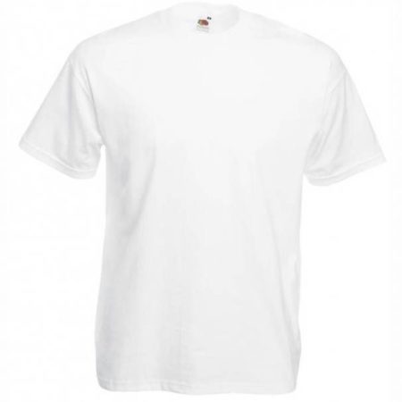 T-shirt 2