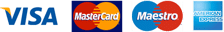 payment-method